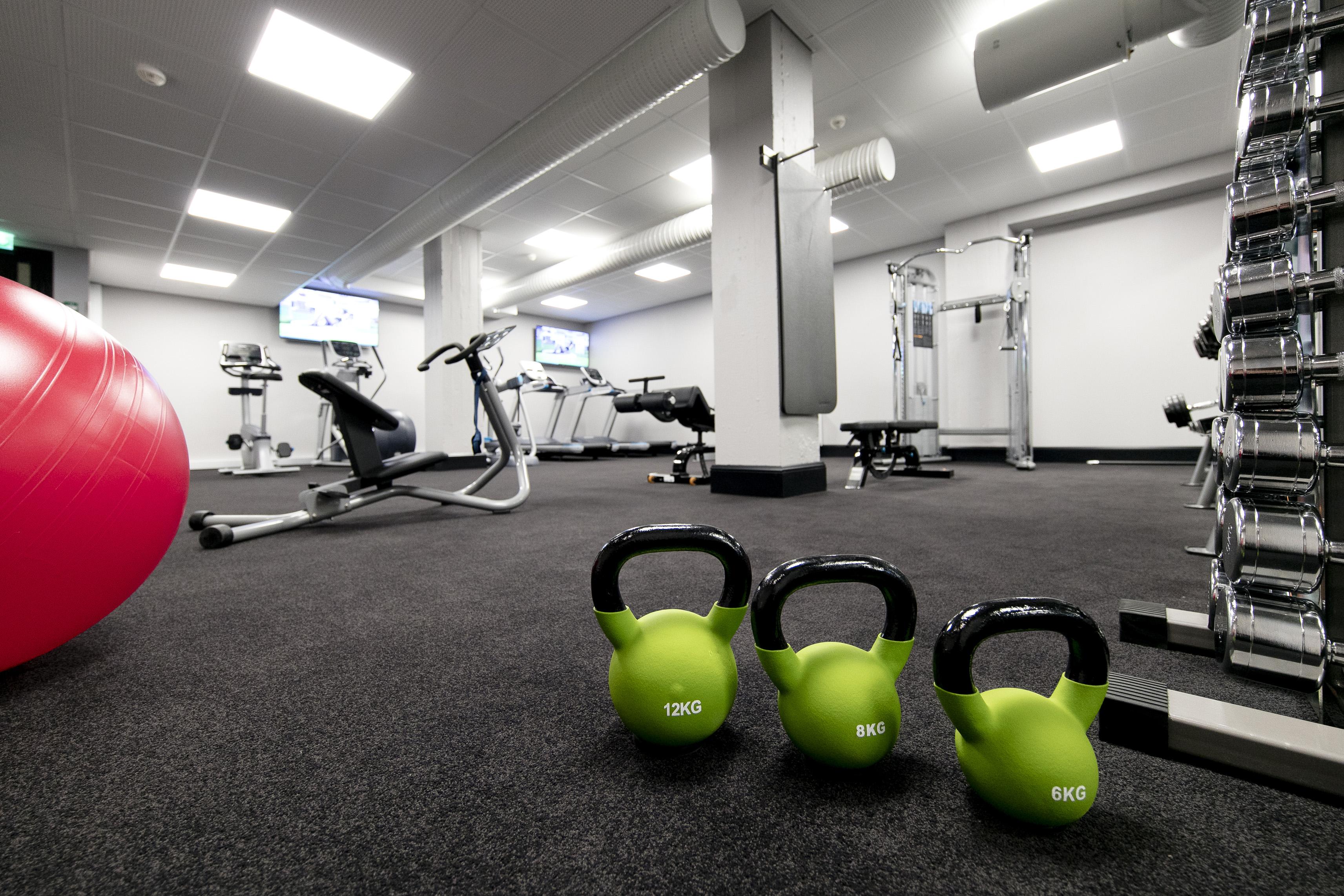 Hotel Lilla Roberts Helsinki Luaran gambar