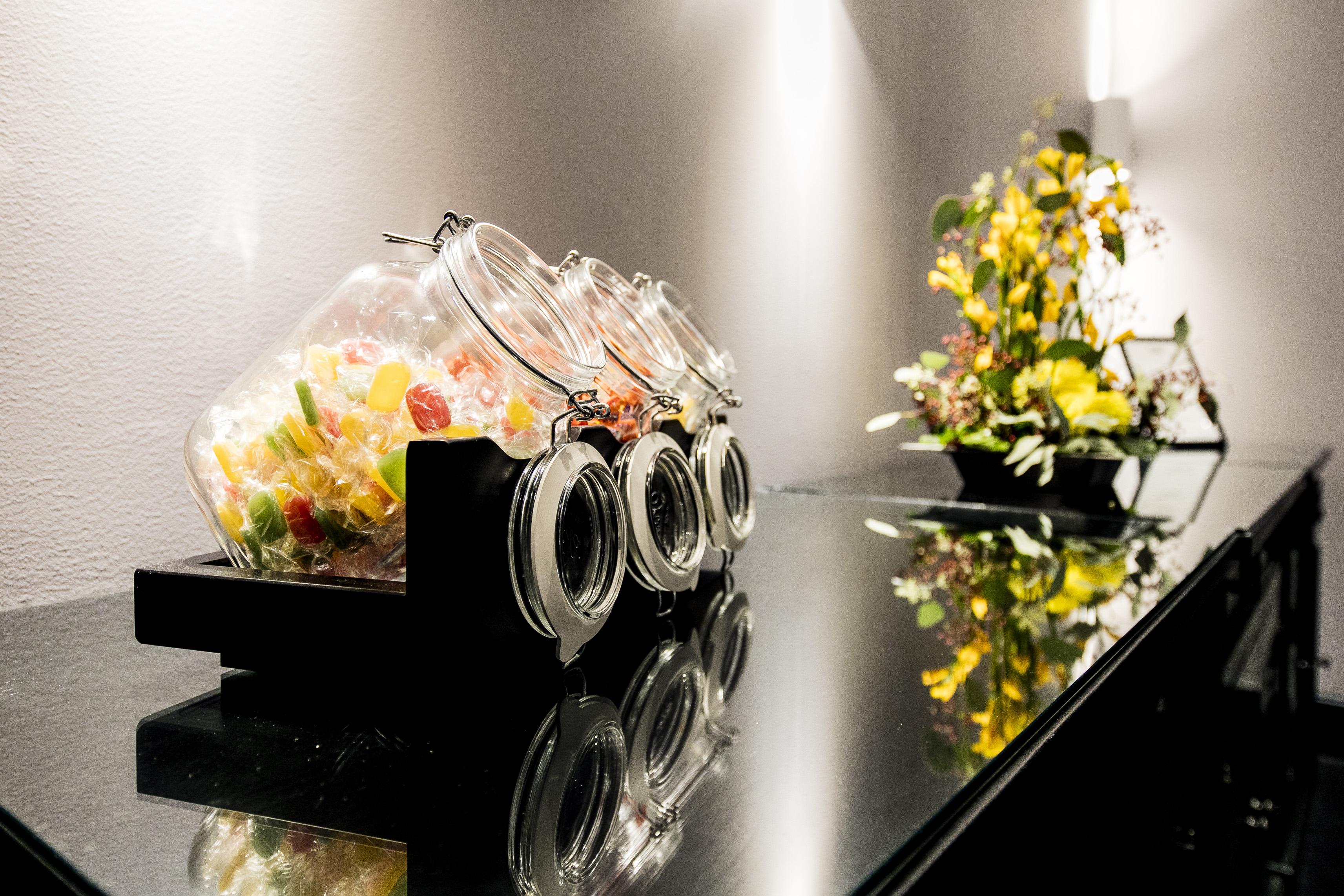 Hotel Lilla Roberts Helsinki Luaran gambar