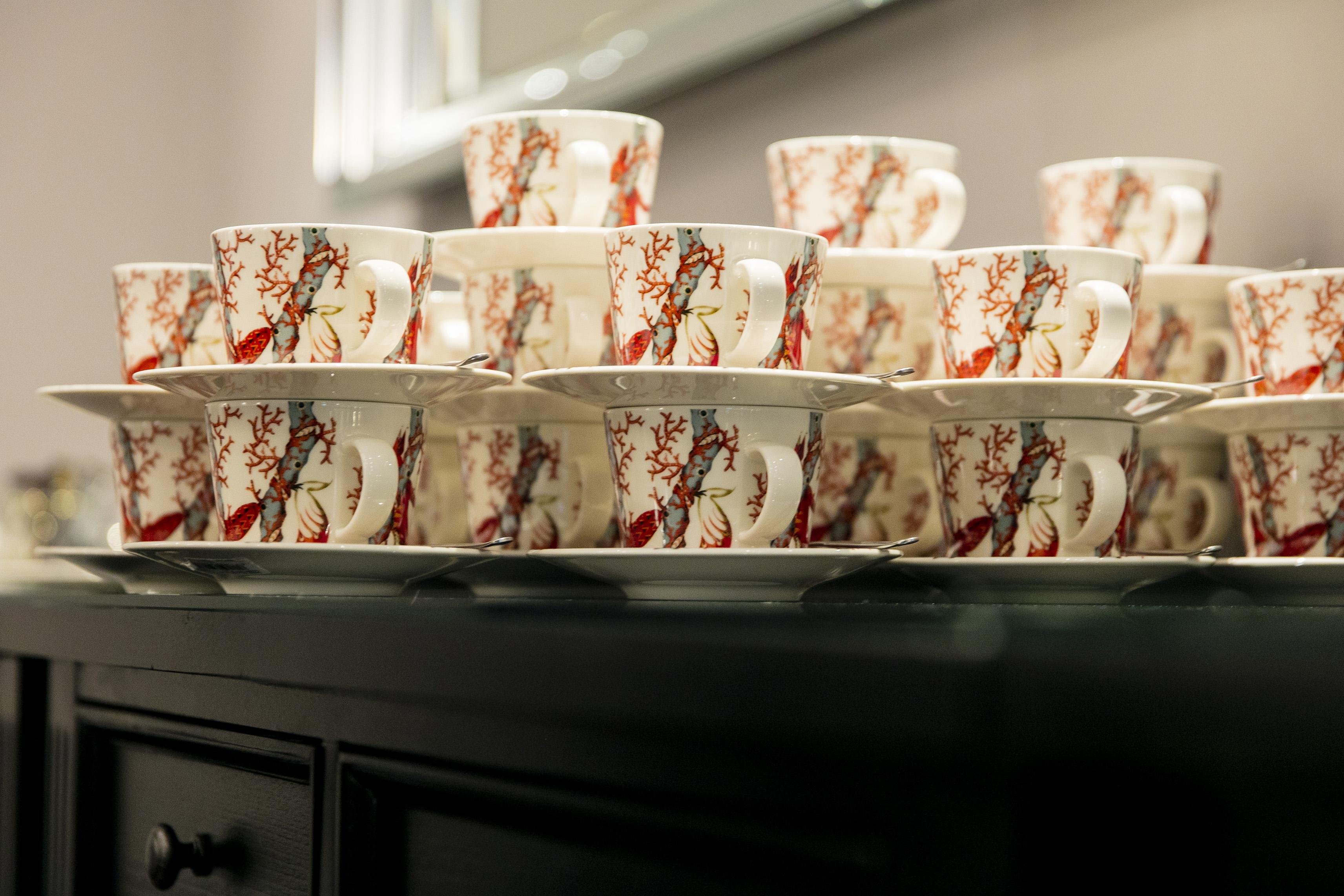 Hotel Lilla Roberts Helsinki Luaran gambar