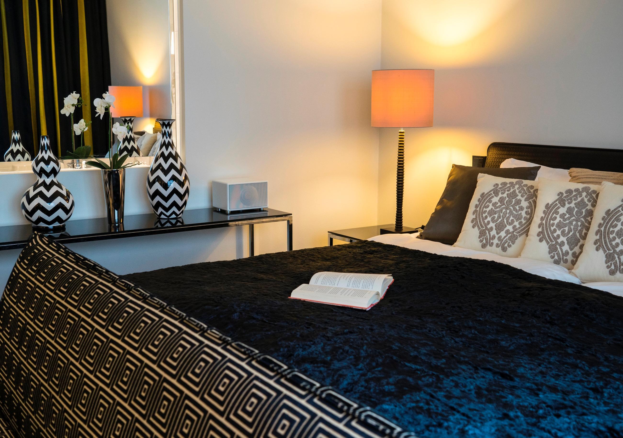 Hotel Lilla Roberts Helsinki Luaran gambar
