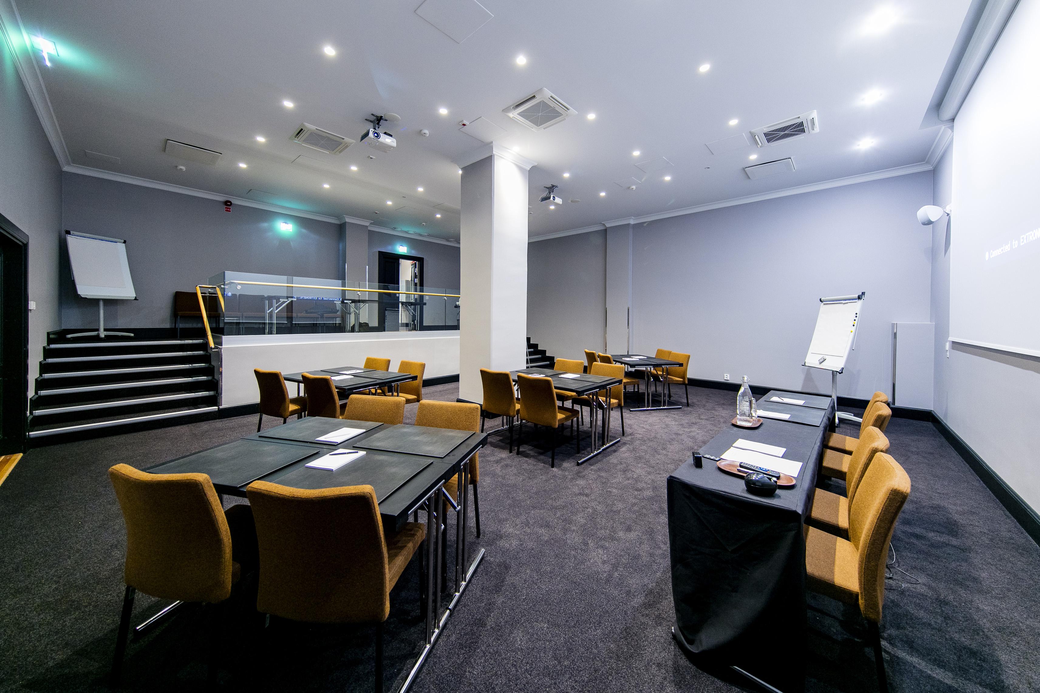 Hotel Lilla Roberts Helsinki Luaran gambar