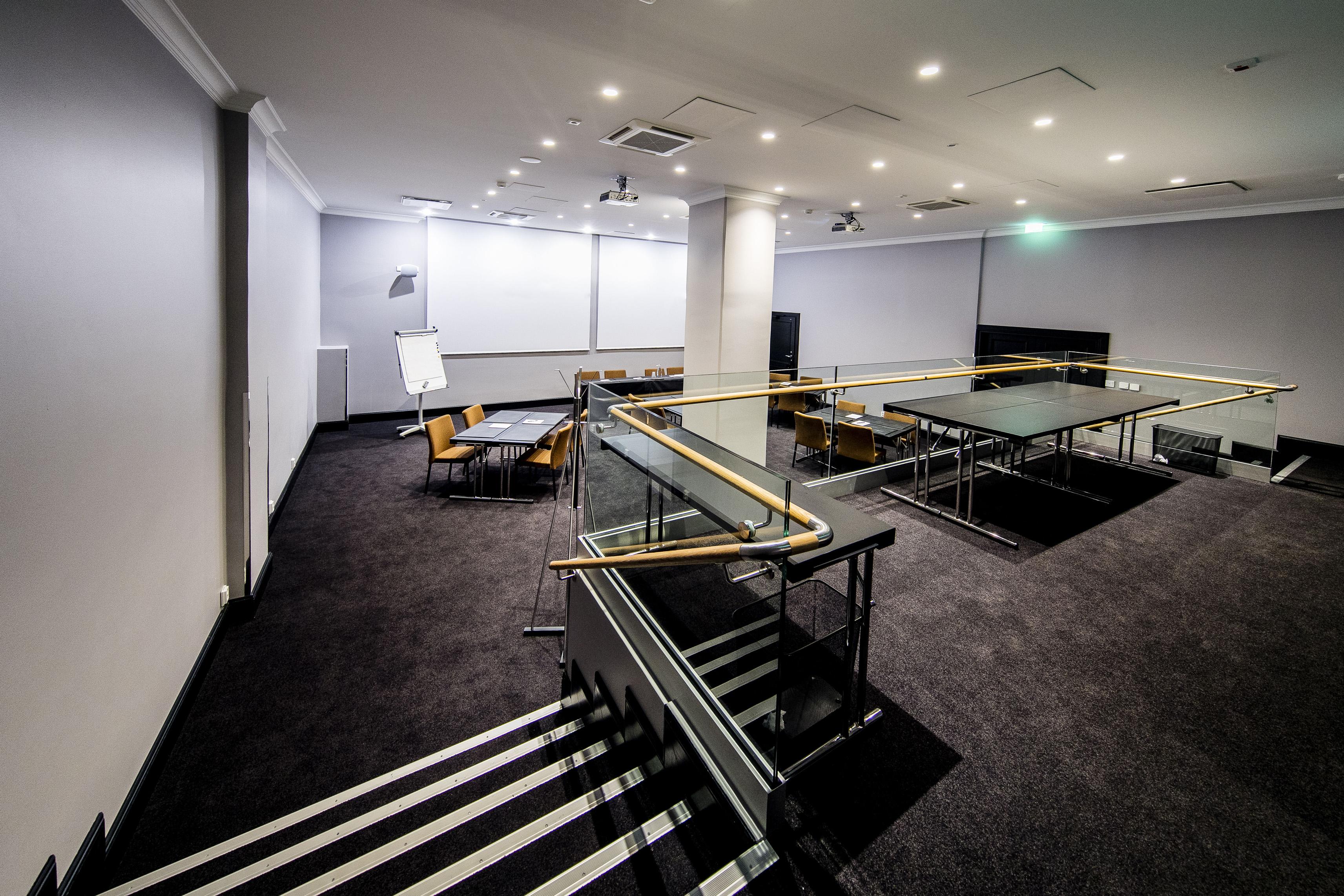 Hotel Lilla Roberts Helsinki Luaran gambar